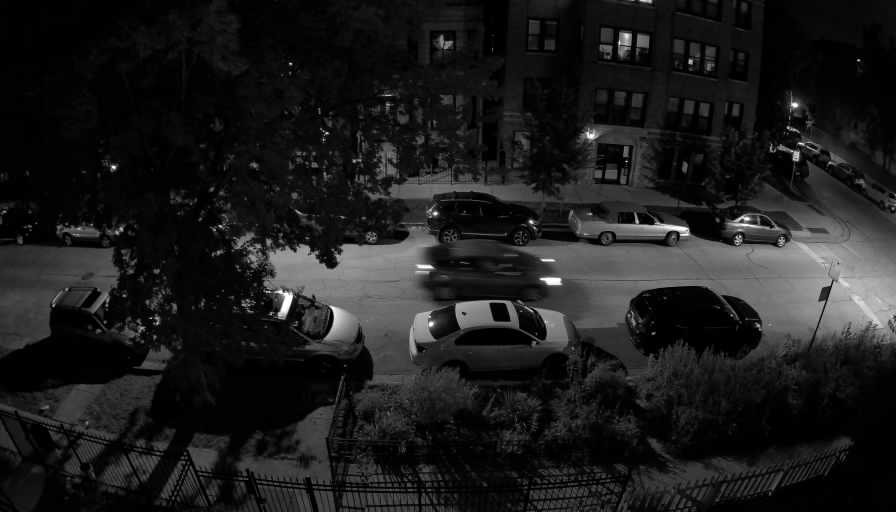 Reolink Camera One_00_Reolink Home Hub One_20250905220317.jpg